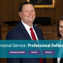 Reece & Reece, Attorneys - Criminal Law Attorneys