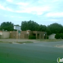 Planned Parenthood-Southeast Fort Worth Health Center - Medical Centers