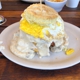Maple Street Biscuit Company - St. Augustine