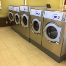 Laundry Luke's - Bridgeton Laundry Mat - Laundromats