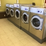 Bridgeton Laundry Mat