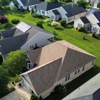 Strong Contractor & Roofing gallery