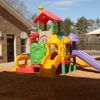 Rainbow Child Care Center gallery