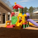 Rainbow Child Care Center - Day Care Centers & Nurseries