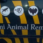 Miami Animal Removal