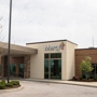 Mercy Clinic Primary Care - Butler Hill