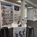 Verizon - Consumer Electronics
