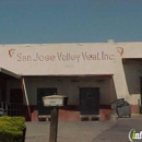 San Jose Valley Veal Inc - Wholesale Meat
