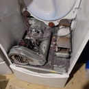 Dars Appliance Repair - Major Appliance Refinishing & Repair