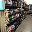Tractor Supply Co - Garden Centers