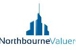 Northbourne Valuers Pty Ltd - Property Valuers
