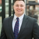 Sean Evan Connor - Financial Advisor, Ameriprise Financial Services