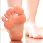 Bayonne Podiatry Group