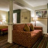 Quality Inn & Suites Biltmore East gallery