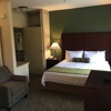 Hawthorn Suites by Wyndham Rancho Cordova/Folsom gallery