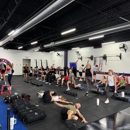 F45 Training Hyde Park OH - Health Clubs