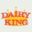 Dairy King - Fast Food Restaurants
