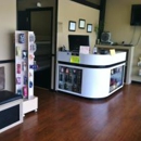 Simply Tan - Tanning Salons