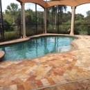 Design Broker Inc. - Patio Builders