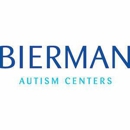 Bierman Autism Centers - Cary - Occupational Therapists