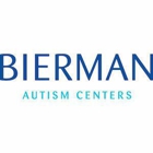 Bierman Autism Centers - Tempe
