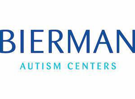 Bierman Autism Centers - Scottsdale - Scottsdale, AZ