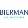 Bierman Autism Centers - Eatontown