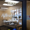 Allina Health Sleep Center – Coon Rapids gallery