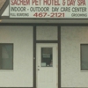 Sachem Animal Hospital gallery