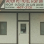 Sachem Animal Hospital