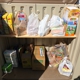 Haymarket Regional Food Pantry