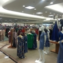 Dillard's - Department Stores