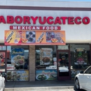 Sabor Yucateco - Restaurants