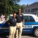 GBSI Atlanta Security & Investigation Services - Security Guard & Patrol Service