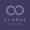 Clarus Glen Ridge gallery