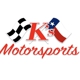 K's Motorsports