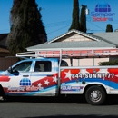 Semper Solaris - Solar Energy Equipment & Systems-Dealers
