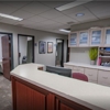 Forefront Dermatology Manitowoc, WI gallery