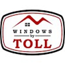 Windows By Toll - Windows-Repair, Replacement & Installation