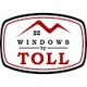 Windows By Toll