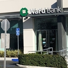 WaFd Bank