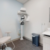 Yuba City Modern Dentistry gallery