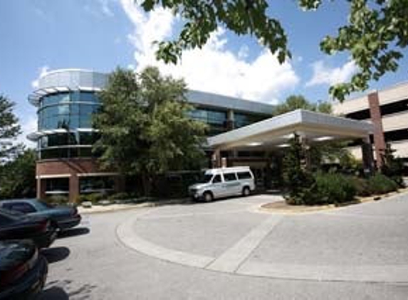 Carilion Clinic Cardiothoracic Surgery - Roanoke, VA