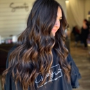Society Salon - Hair Removal