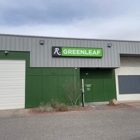 R.Greenleaf Sunland Park