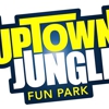 UPTOWN JUNGLE FUN PARK Peoria, AZ gallery