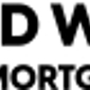 Roland Weissman at CrossCountry Mortgage gallery