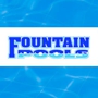 Fountain Pools & Construction, Inc.