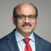 Umakumaran Ponniah, MD gallery