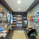 Oasis Hotel & Conv. Center, an Ascend Collection Hotel - Lodging